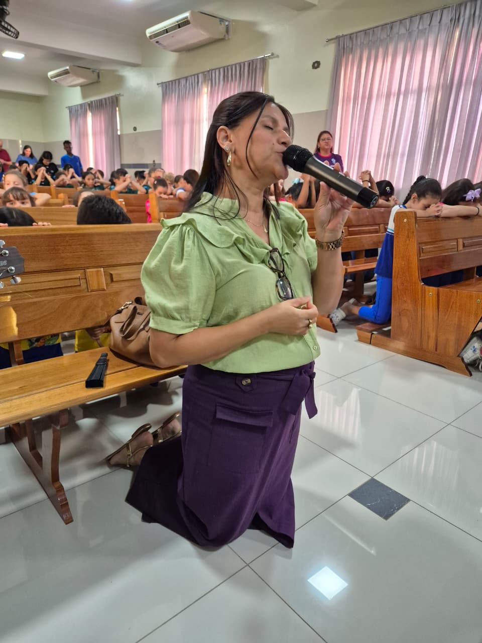 Foto